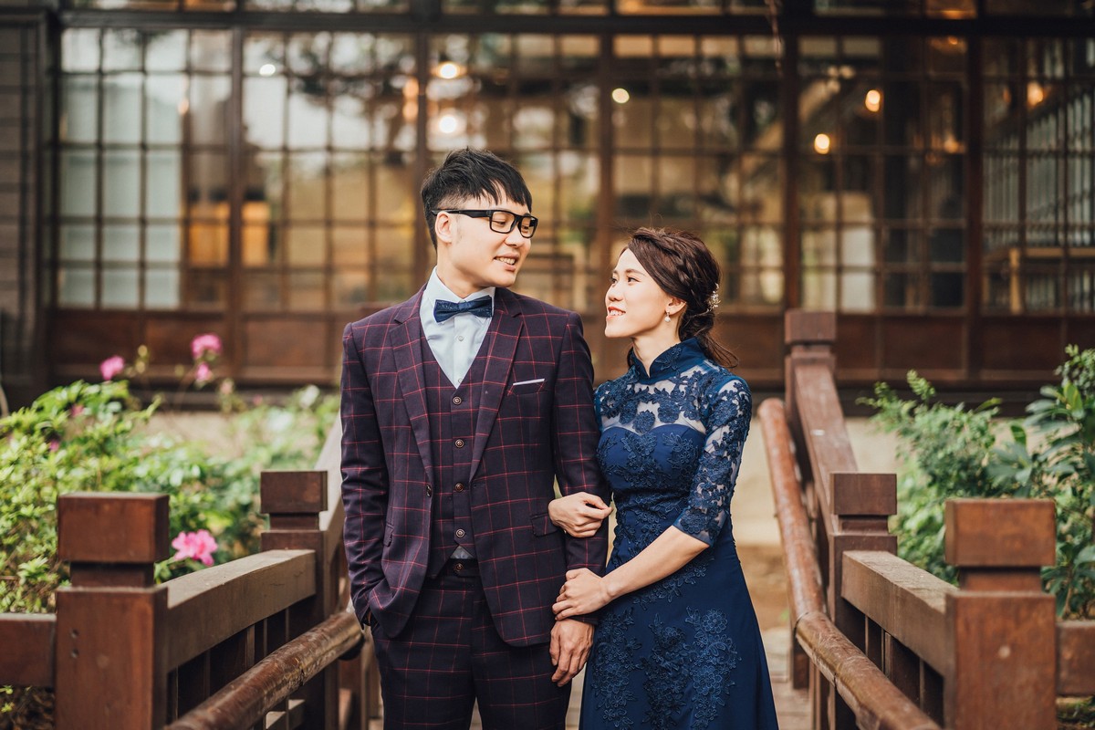 新竹婚紗外拍,麗池婚紗,新竹湖畔婚紗